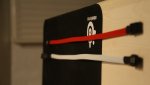 DSC04549.jpg