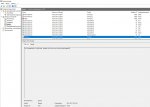 win10_eventlog_amd-err1.jpg