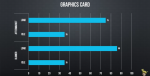 gpu.png