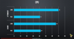 cpu.png