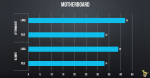 mb.png