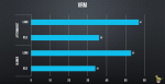 vrm.png