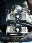 690 Motorraum 1.jpg