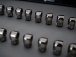 p1060602r2s4p.jpg