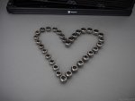 p1060607-bearbeitetucs47.jpg