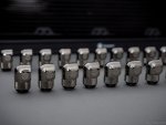 p10606017usd6.jpg