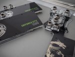 p10606255as6x.jpg