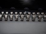 p106060033sr7.jpg