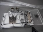 p1060621ezr12.jpg