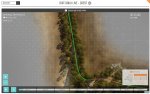 dirt telemetry.jpg