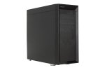 Nanoxia-CoolForce1-4.jpg
