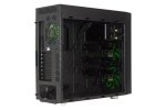 Nanoxia-CoolForce1-15.jpg