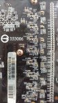 GTX 780ti 2.jpg