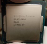 i7-4770K-Heatspreader-klein.JPG