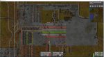 factorio.jpg
