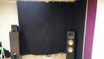 dsc00332xzqej.jpg