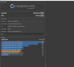 log + cinebench.PNG