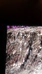 BF1 CPU Absturz.jpeg
