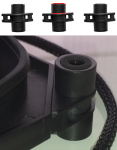 sw3.png