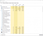 Screenshot (11).png