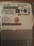IMG_20170131_214328.jpg