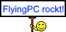 FlyingPC.png