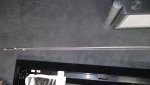 dsc00339rvsfh.jpg