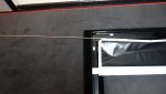 dsc00338ovsxf.jpg