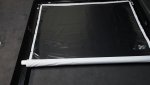 dsc00341gtsnw.jpg