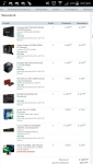 Screenshot_2017-02-01-00-40-54.png