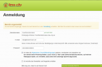 Lima-City Anmeldung.PNG