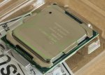 cpu.jpg