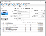 OCZ Vertex Plus.png