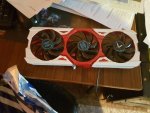 20161116_105144.jpg