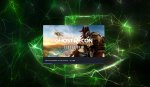 WILDLANDS.jpg