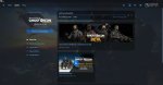 ghost recon beta.jpg