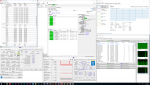 Screenshot (68).png