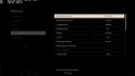 re7 2017-02-01 20-08-03-18.jpg