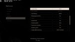 re7 2017-02-01 20-08-14-15.jpg
