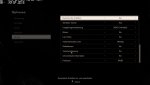 re7 2017-02-01 20-08-42-94.jpg