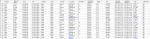 folding12.PNG