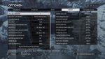 Battlefield 4 01.02.2017 20_24_08.jpg
