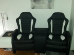 20160922_184809.jpg