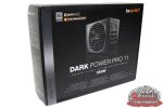 DPP11_500W (1).JPG