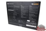 DPP11_500W (2).JPG