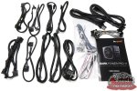 DPP11_500W (3).JPG