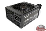 DPP11_500W (4).JPG