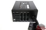DPP11_500W (5).JPG