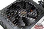 DPP11_500W (6).JPG