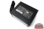 DPP11_500W (7).JPG